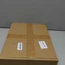 12V Car/RV/Marine Battery Box, Assemble Stainless Steel Battery Relocation Kit for Trailer, Boat, Trolling Motor, Kayak (Group 27)