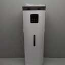 Wholesale 18L smart wifi humidifier BZT-161 Manufacturer and Factory 