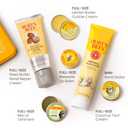 Burt's Bees Mothers Day Gifts Ideas - Classics Set, 6 Products in Giftable Tin Cuticle Cream, Hand Salve, Lip Balm, Res-Q Ointment, Hand Repair and Foot Cream