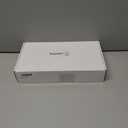 Watersay 24 Pack Princess and Witch Party Favors Including 12 Pcs Star Shape Ballpoints and 12 Pcs Witch Broom Pens Silver Pentagram Wand Broom Shape Pens for Party Supplies Decorations Gifts