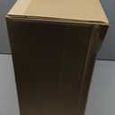 YETI Hopper M Series Backpack Soft Sided Coolers with MagShield Access (Navy)