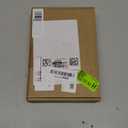 96 Pack Valentine's Day Pens Heart Shaped Ballpoint Pens Bulk and Exchange Card for Valentine Party Favor Rewards Office Coworkers Gift Exchange(Red)