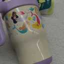 REDUCE COLDEE MUG 14OZ TA MERMAID