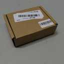 C-Wire Adapter for Smart Thermostats: A Power Solution for Smart Thermostats Without a C-Wire THP9045A2098/U