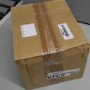 White Ceramic Vase Set of 3 Small Flower Vases for Home Decor, Modern BohoVase for Pampas Grass, Round Decorative Vases Table Centerpieces for Wedding Living Room Shelf Coffee Table (White Vase - A)