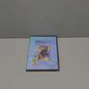 Tony Little's Gazelle Freestyle Lower Body Solution Personal Trainer, DVD