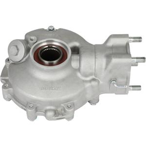 ATV Rear Differential Fit for 1988-2000 For Honda TRX300 FourTrax,1988 1990-2000 For Honda TRX300FW FourTrax 4x4 Replace OE# 41300-HM5-A10,41300-HM5-850,41300-HC4-000,41300-HC5-970