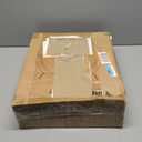 Shark IQ Robot Vacuum AV970 Self Cleaning Brushroll, Advanced Navigation, Perfect for Pet Hair, Works with Alexa, Wi Fi, xl dust bin, A Black Finish