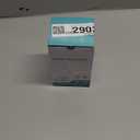 JAIOTlink 1080P Video Baby Monitor with Camera and Audio, Indoor Camera for Home Security with 2.4G/ 5GHz WiFi, Color Night Vision, AI Motion Detection, 2-Way Audio, Compatible with Alexa