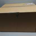 Bed Gap Filler Mattress Extender for Between Mattress and Wall, 54"x2"x12"