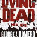The Living Dead