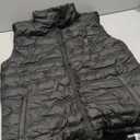 Heated Vest Size Adjustable for Men Women, Included, Lightweight Heated Jacket, 3 Heat Setting Mens Vest(XXL)