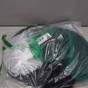 Morph Deluxe Witch Costume Women, Halloween Costumes For Women, Adult Witch Costumes For Woman (Small)