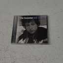 The Essential Bob Dylan, CD