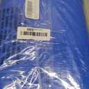 Mattress Bags for Moving, BETU Mattress Protector Waterproof Mattress Cover Queen Size Storage Bags with 8 Heavy-Duty Handles and Zipper for Bed Extra Thick Large Reusable (82"x62"x15" Blue)