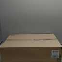 16x3.50 Tire and Tube, 3.50-12 Dirt Bike Tire Set w 45 Bent Vavle Stem for Ebike Pitbike Motorcycle Dirt Bike Motocross Trike Unicycle and Folding Bike Replace 85-305 Tire