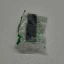 Universal Remote Control XRT140 for VIZIO Smart TV Remote Replacement XRT136 XRT260 XRT270 Smartcast D, E, M, P, V, PX Series Smart TVs (for Vizio TVs)