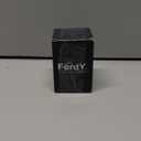 FerdY Pop-up Drain for Freestanding Bathtub, Polished Chrome Finish, cUPC Certification, Freestanding Bathtub Drain Stopper