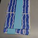 Lap Top Sunshade 16" 2 Pack