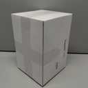 24 Pcs Plastic Corn Trays 10.6 x3.4 Inches Transparent Corn Dish Clear Corn on The Cob Trays Corn on The Cob Dinnerware Sets Serving Trays for Sweet Butter Corn for Families or Restaurants