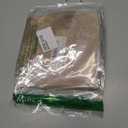 ABS Gear Shift Knob Button Cover for Subaru Impreza 2012-2014 Console Gear Panel Decal Trim Sticker Interior Accessories Red