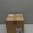 Round led offroad light - 9inch 2Pcs 300W 32000Lm Waterproof Spot Beam Led Work Light Off Road Lights Driving Light Compatible with Truck SUV ATV Tractor Boat (W300)