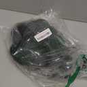 4L60E Transmission Filter with Gasket Kits Compatible with Chevy T-ahoe B-lazer S-ilverado 1500 2500 G-MC S-avana S-ierra Y-ukon C-adillac B-uick O-ldsmobile P-ontiac, Replaces OE# 24208576, 24208813