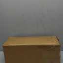 Rustic Ceramic Tall Vase 14 Large Handmade Flower Vases for Farmhouse Decor Living Room Shelf Styling Waterproof Off-White Pottery Jar for Pampas Grass Wedding or Housewarming Gift