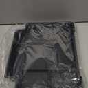 RUNROAD Center Console Organizer Tray Compatible with 2021-2024 2025 Chevy Suburban Tahoe & 2021-2024 Yukon Accessories, Armrest Storage Box For Yukon XL Compartment, NOT for Power Sliding Console