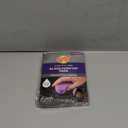2 Scotch-Brite™ Glass Cooktop Pads , 4.1 in x 3.4 in x 1 in (104 cm x 86 m x 25), 6/2