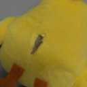 15Pcs Adopt a Pet Farm Party Favors Mini Stuffed Animals Set Includes12 Small Farm Stuffed Animals 2 White Plastic Fence 1 Sign for Adopt A Pet Party Birthday Gifts