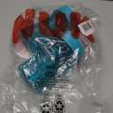 NUK Everlast Weighted Straw Cup, 10 oz. | SuperDurable Leakproof Toddler Sippy Cup 2