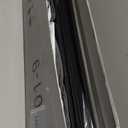 9 Inch Box Spring, Twin Size Box Springs with Fabric Cover, Heavy Duty Metal Height Pprofile Foundations Easy Assembly 3000 lbs Capacity