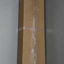 Retractable Baby Gate, Mesh Baby Extra Wide Gate, Extra Long Dog Gate, 33" Tall, Large Extends up to 118" Wide, Child Safety Extra Large Gate for Doorways, Stairs, Indoor/ Outdoor（Grey, 33"x118"）