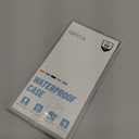 For Samsung Galaxy S25 Waterproof Case, [Fit for Magsafe] [Built-in Screen Protector] [Military Shockproof], IP68 Water Proof Rugged Heavy Duty Magnetic Case for S 25 6.2", Teal