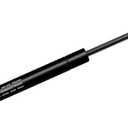 Qty2 Lift Supports Gas Struts Damper Shocks Gas Spring Prop Rod Arms Fits for Land Rover LR2 2008 2009 2010 2011 2012 2013 2014 2015 Upper Liftgate Hatch LR002104, LR030618, PM3224