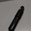 Monroe Magnum Cab 66122 Suspension Shock Absorber