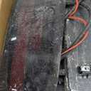 All-in-One LED Tail Light for Chevy Colorado & GMC Canyon(2015 2016 2017 2018 2019 2020 2021 2022) Upgraded Version Rear Taillight Assembly