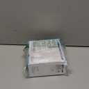 soundcore Sport X20 by Anker, True-Wireless Workout Earbuds, Rotatable and Extendable Ear Hooks, Noise Cancelling, Deep Bass, IP68 Waterproof, Sweatproof, Dustproof, 48H Play, Sport Earbuds for Gym (White)