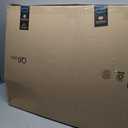 Access Panel for Drywall - 14 x 29 inch - Wall Hole Cover - Access Door - Plumbing Access Panel for Drywall - Heavy Durable Plastic White