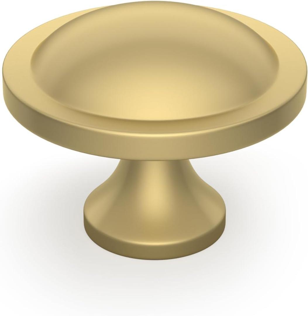 B0DCP1D5N2 (Single Hole, Matte Gold)