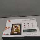 Frameo 10.1 Inch WiFi Digital Picture Frame with 32GB Storage,1280 * 800P IPS HD Touch Screen,Send Photos/Videos from Your Phone Anywhere, Photo Gifts for Parents and Grandparents