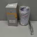 Louasedh Cousin Gifts for Women, Cousins Christmas Gifts, Female Cousin Gift for Mothers Day Birthday, Girl Cousins Tumbler 20 Oz