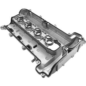 Engine Valve Cover For Chevrolet Equinox GMC Terrain 2010 2011 2012 2013 2014 2015 2016 2017,12610279
