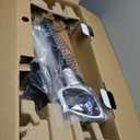 Tineco iFLOOR 2 Complete Cordless Wet Dry Vacuum Floor Cleaner and Mop, One-Step Cleaning for Hard Floors, Great for Sticky Messes and Pet Hair