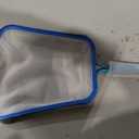 Economy Leaf Skimmer for Swimming Pools