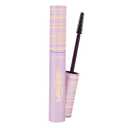 tarte tartelette tubing mascara Lash Extensions in a Tube, Easy-to-Remove Eye Makeup, Clinically Proven to Volumize & Curl, 24Hr Smudge-Proof Longwear, Vegan & Cruelty-Free