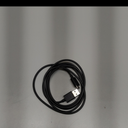 5ft USB to Micro-USB Cable for Amazon Fire Tablets and Kindle devices