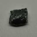 Blooming Jelly Womens High Wasited Bikini Sets Tummy Control Swimsuits Curvy Mesh Swim Skirt M