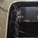 Inverter 16000BTU Portable Air Conditioners with Remote, Free Stand Cooling Portable AC Unit for Room up to 800 sq.ft, with Dehumidifier & Fan, Dual Hose, Quiet Sleep Mode(42dB), Windows Kit